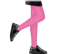 Collant 40 Denari per Bambini in diversi colori