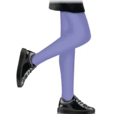 Collant 40 Denari per Bambini in diversi colori