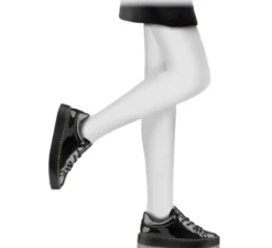 Collant 40 Denari per Bambini in diversi colori