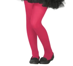 Collant per bambini