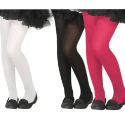 Collant per bambini
