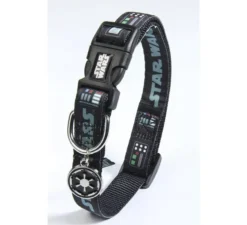 Collare Darth Vader di Star Wars