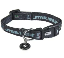 Collare Darth Vader di Star Wars