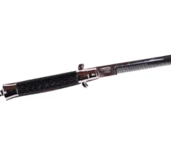 Coltello a pettine 23 cm