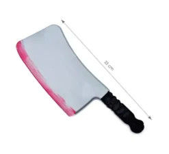 Coltello da chef da 33 cm