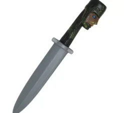 Coltello indiano da 30 cm