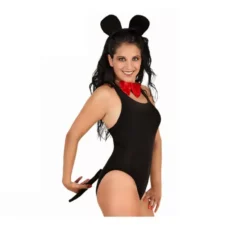 Complemento del mouse di 33x23 cm.