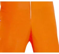 Condannare il costume per un uomo