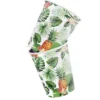 Confezione da 8 Bicchieri Hawaii da 266 ml