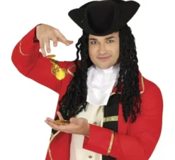 Confezione da 25 monete pirata
