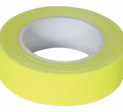 Confezione da 6 Rotoli di Nastro Multicolore da 5 mt