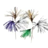 Confezione da 144 Scegli 3 Palme da 15 cm