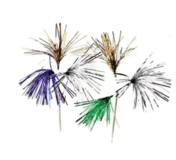 Confezione da 144 Scegli 3 Palme da 15 cm