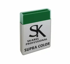 Confezione professionale per il trucco professionale da 12 gr in vari colori.