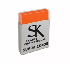 Confezione professionale per il trucco professionale da 12 gr in vari colori.