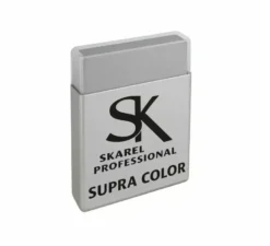 Confezione professionale per il trucco professionale da 12 gr in vari colori.