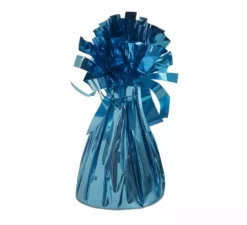 Contrappeso da 140g per palloncini ad elio in vari colori