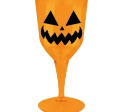 Coppa Zucca 9x19 cm