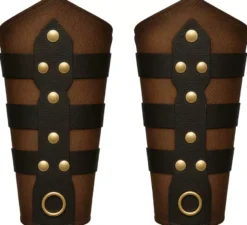 Copribraccio Romano