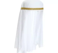 Copricapo di stoffa araba
