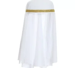 Copricapo di stoffa araba