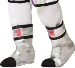 copristivali Astronaut