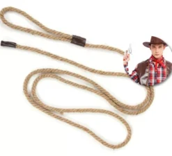 Corda da cowboy o da cowboy