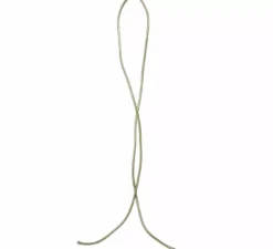 Corda Supereroina Oro 200 cm