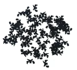 Coriandoli Halloween Figure assortite 25 gr