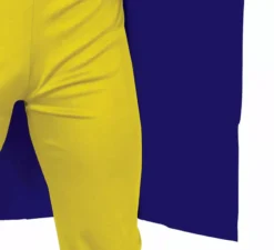 Costume Anice Pastis Man per uomo