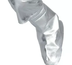 Costume astronauta per uomo