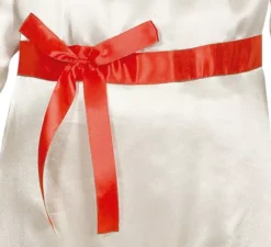 costume bambola Possessed per le ragazze