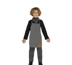 Costume Castañero con grembiule per bambino
