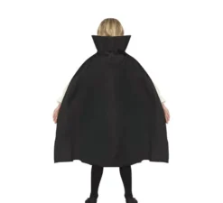 Costume classico da vampiro per ragazza