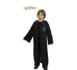 Costume classico di Harry Potter per bambini