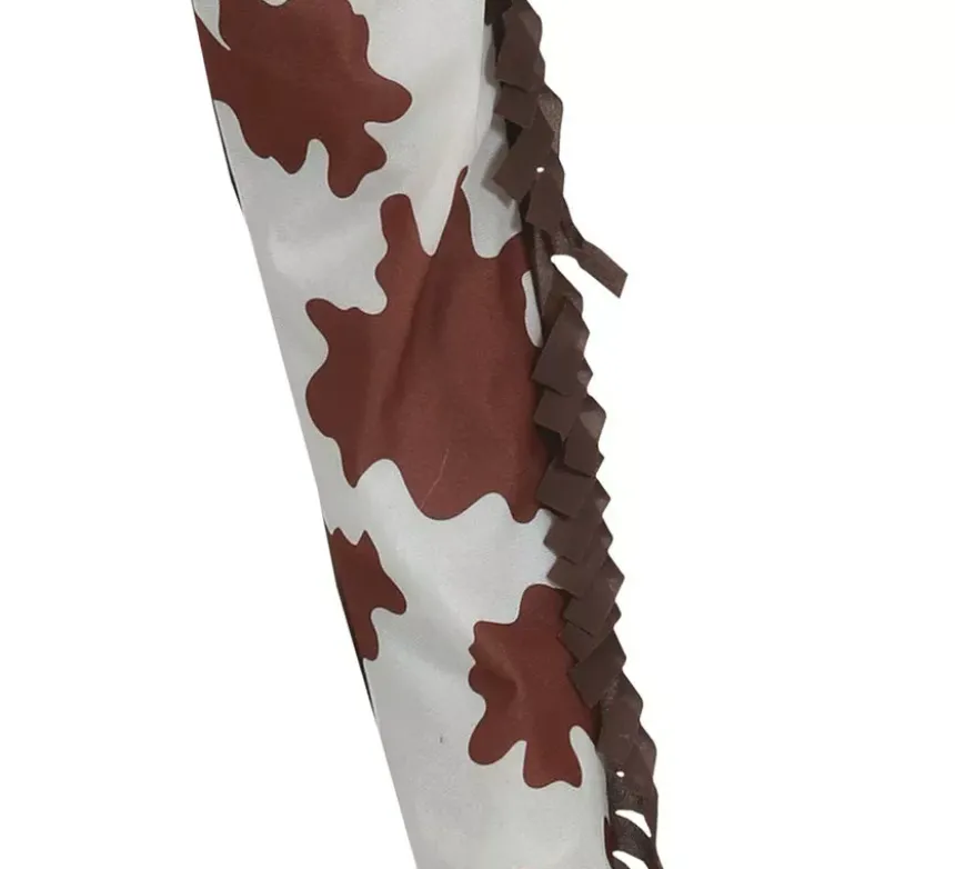 costume cowboy cowgirl per le donne