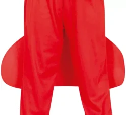 costume Crab per i bambini