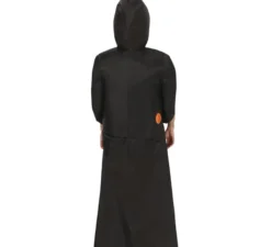 Costume da abbraccio gonfiabile per un uomo