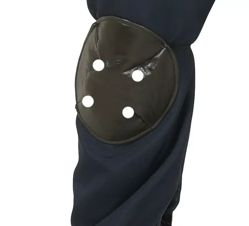Costume da agente Swat per uomo