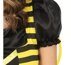 Costume da ape chic per donna