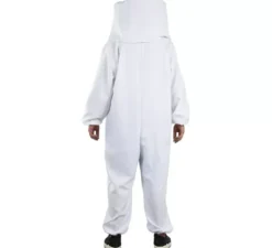 Costume da apicoltore adulto