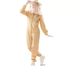 Costume da apicoltore per adulti
