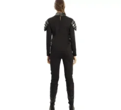 Costume da arciere di Hunger Games per donna