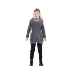 Costume da armatura di posta per bambini