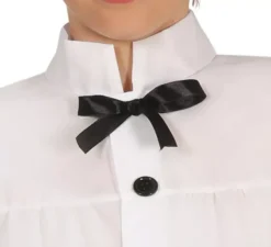 Costume da artista pittore per bambino