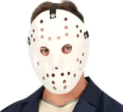 Costume da Assassino della foresta per uomo