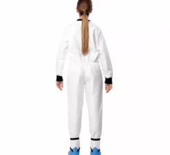 Costume da astronauta per adulto