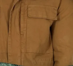 Costume da attacco di serpente da uomo