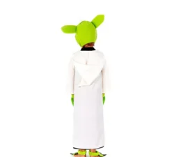 Costume da Baby Star Master per bambino