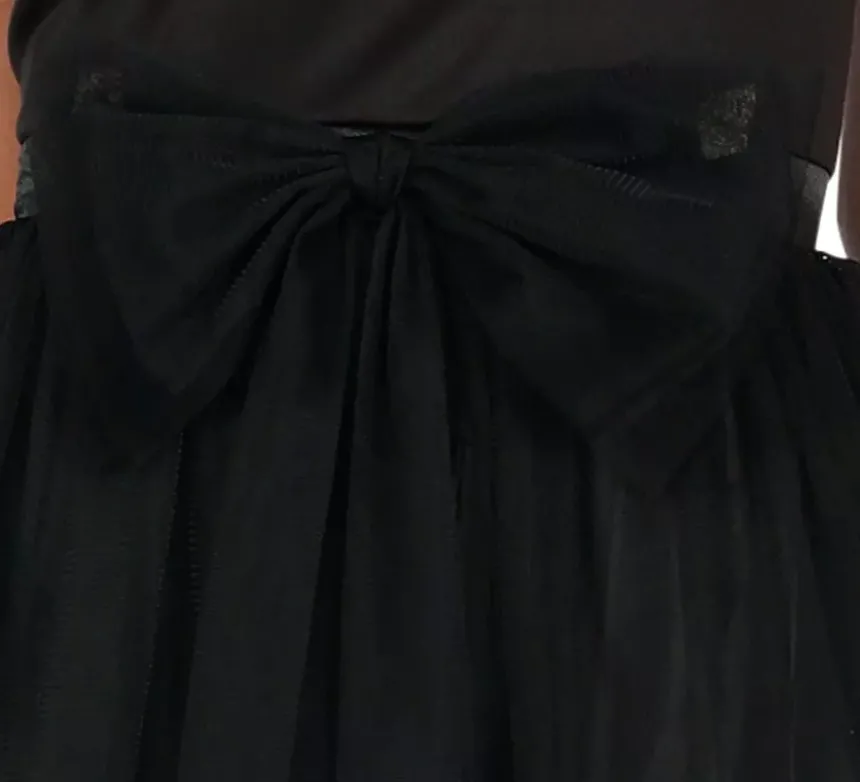 Costume da ballo di fine anno per ragazza sinistra per donna